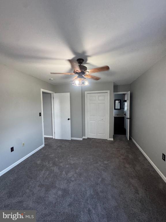 780 MAIN