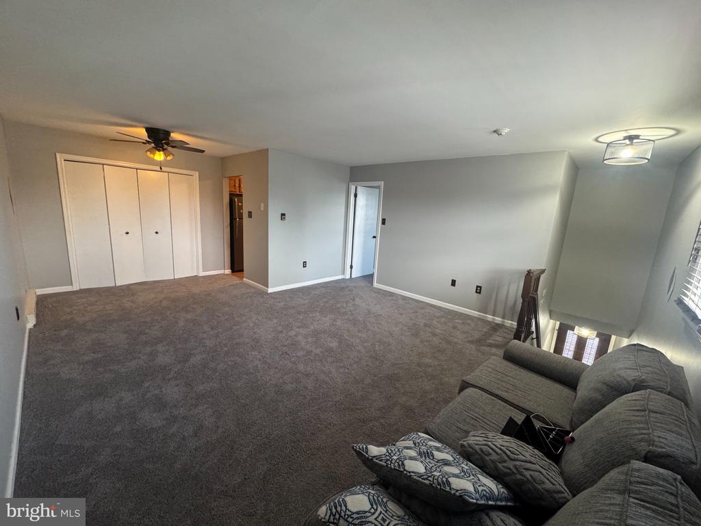 780 MAIN