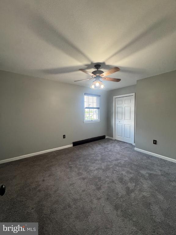 780 MAIN