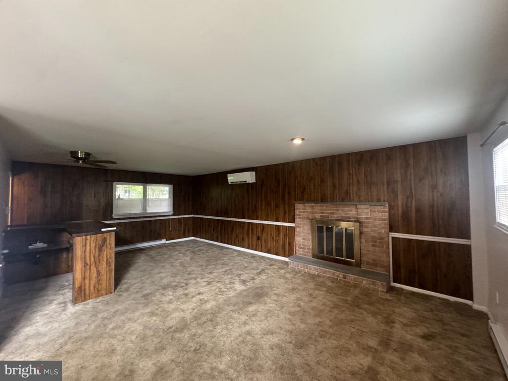 1170 WOODMERE DRIVE Unit:           