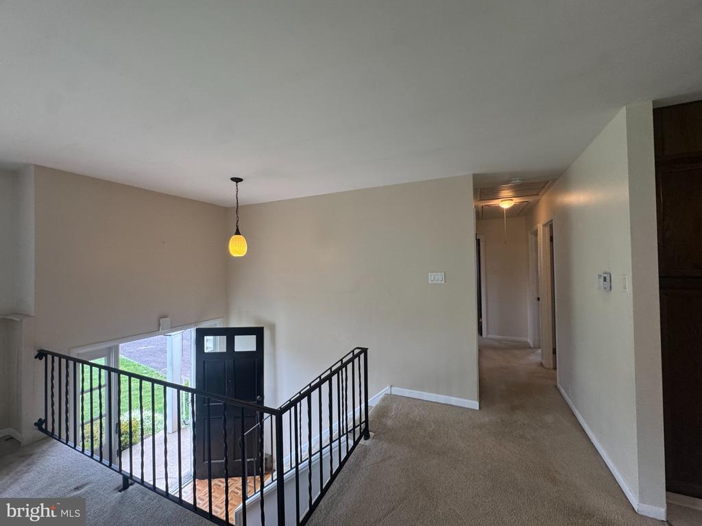 1170 WOODMERE DRIVE Unit:           