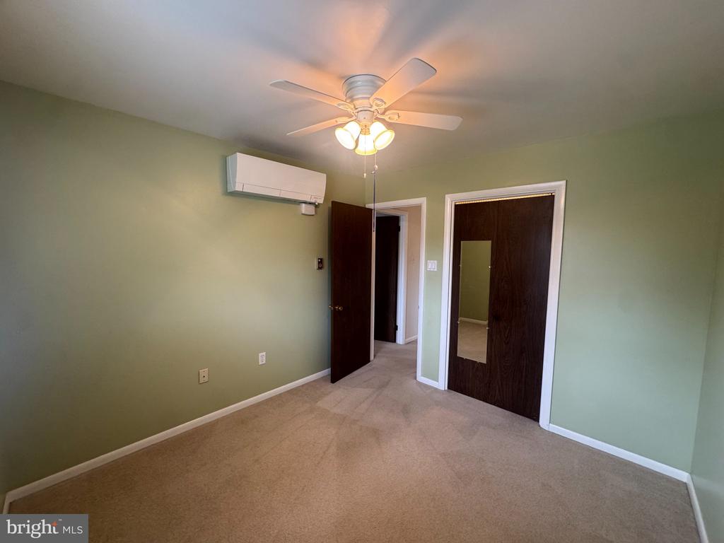 1170 WOODMERE DRIVE Unit:           
