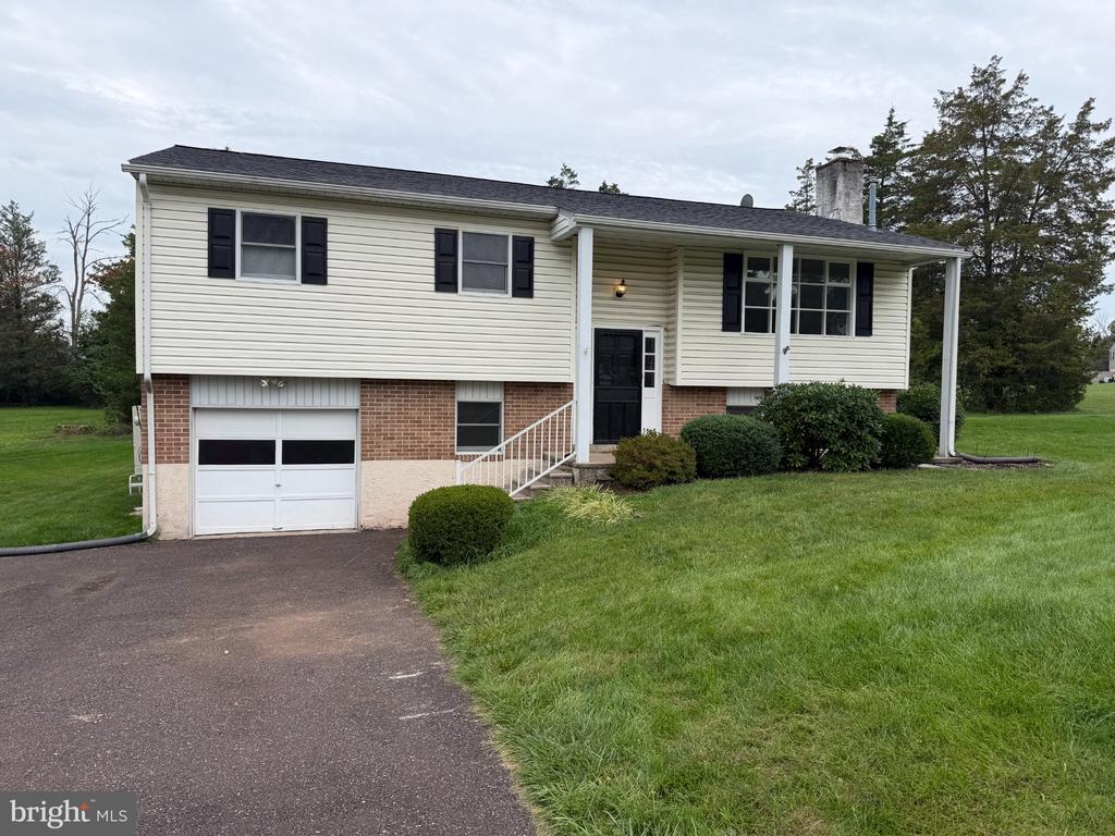 1170 WOODMERE DRIVE Unit:           