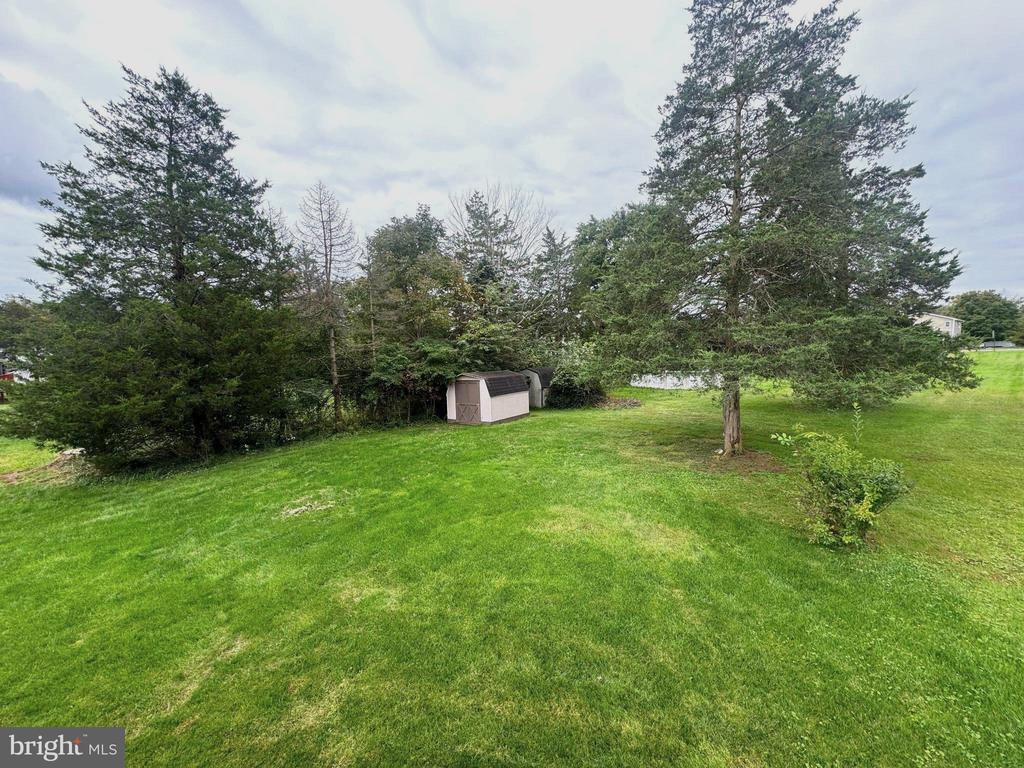 1170 WOODMERE DRIVE Unit:           