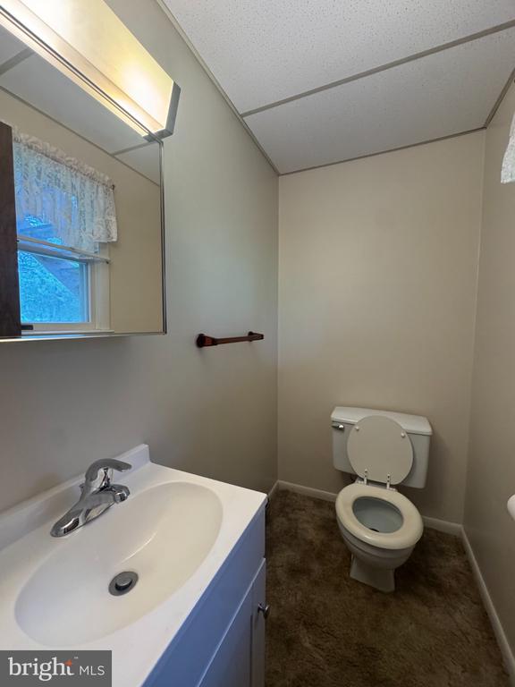 1170 WOODMERE DRIVE Unit:           