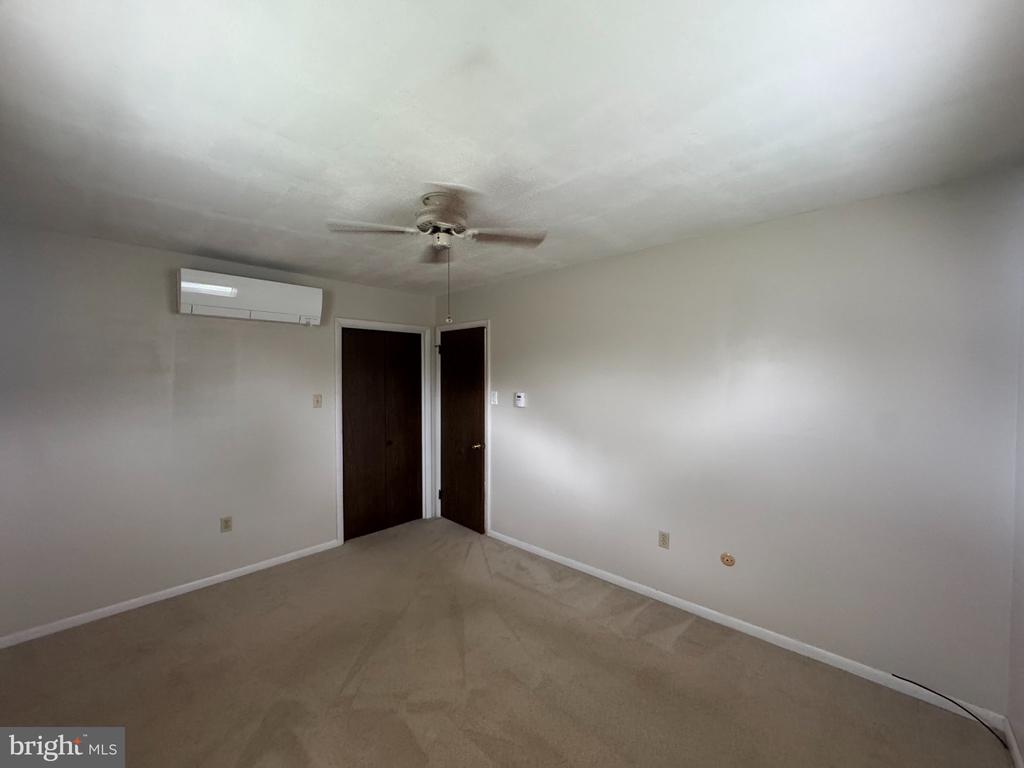 1170 WOODMERE DRIVE Unit:           
