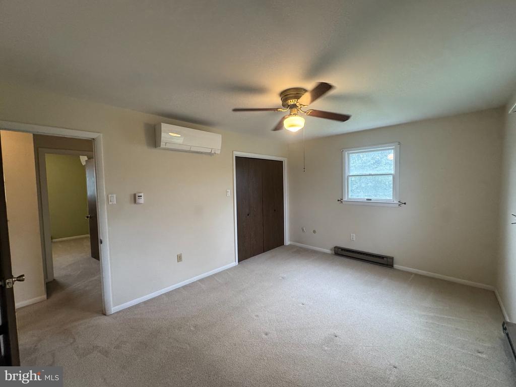 1170 WOODMERE DRIVE Unit:           