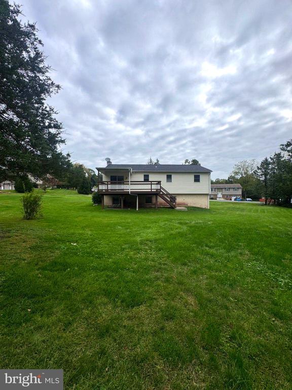 1170 WOODMERE DRIVE Unit:           