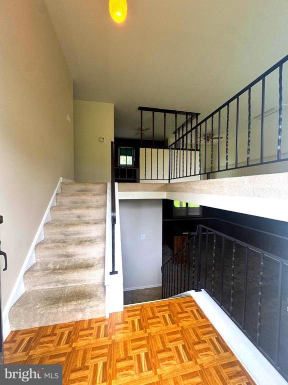 1170 WOODMERE DRIVE Unit:           