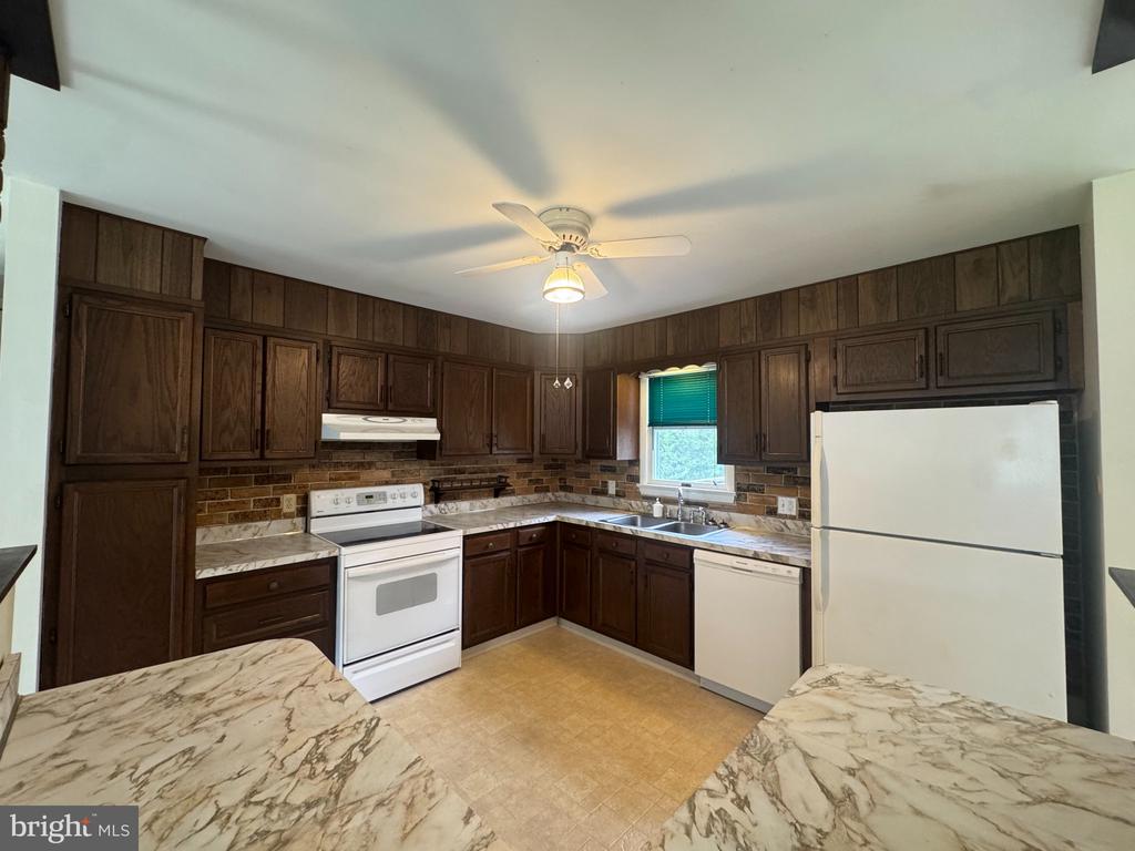 1170 WOODMERE DRIVE Unit:           