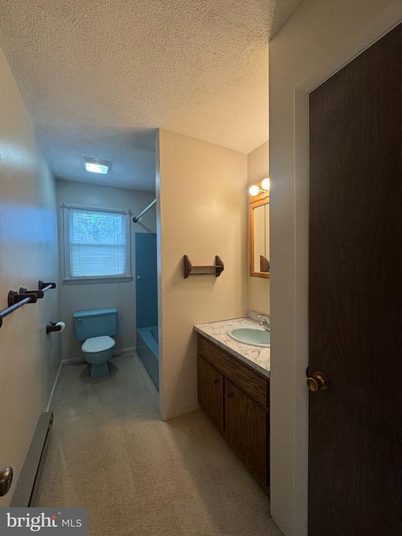 1170 WOODMERE DRIVE Unit:           