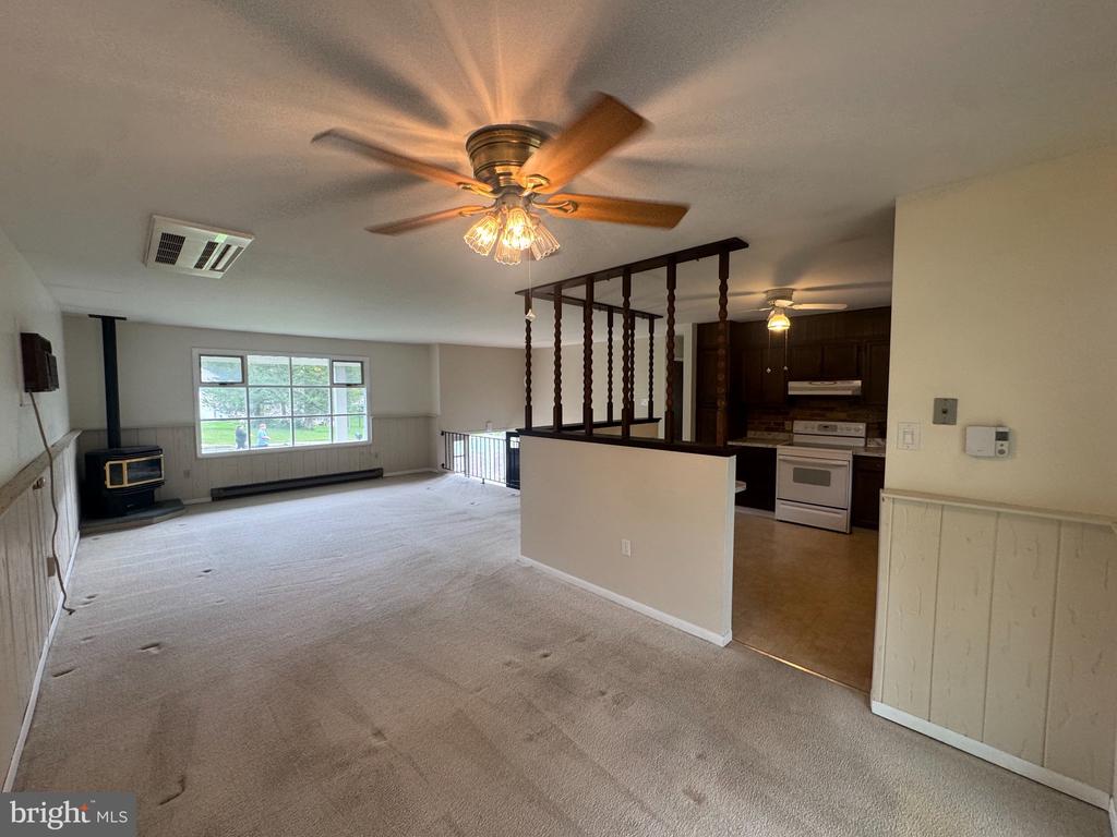 1170 WOODMERE DRIVE Unit:           