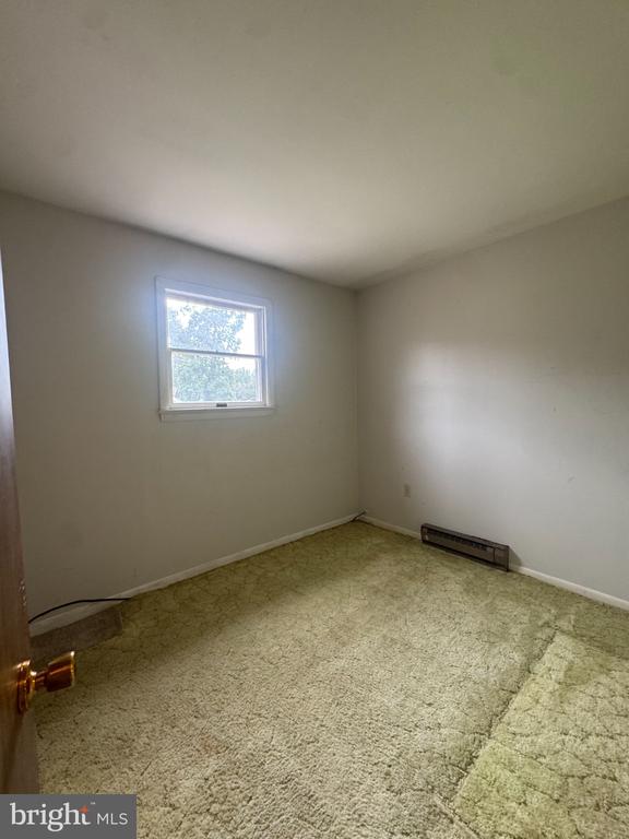 1170 WOODMERE DRIVE Unit:           