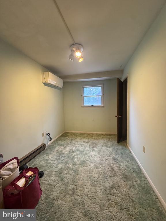 1170 WOODMERE DRIVE Unit:           