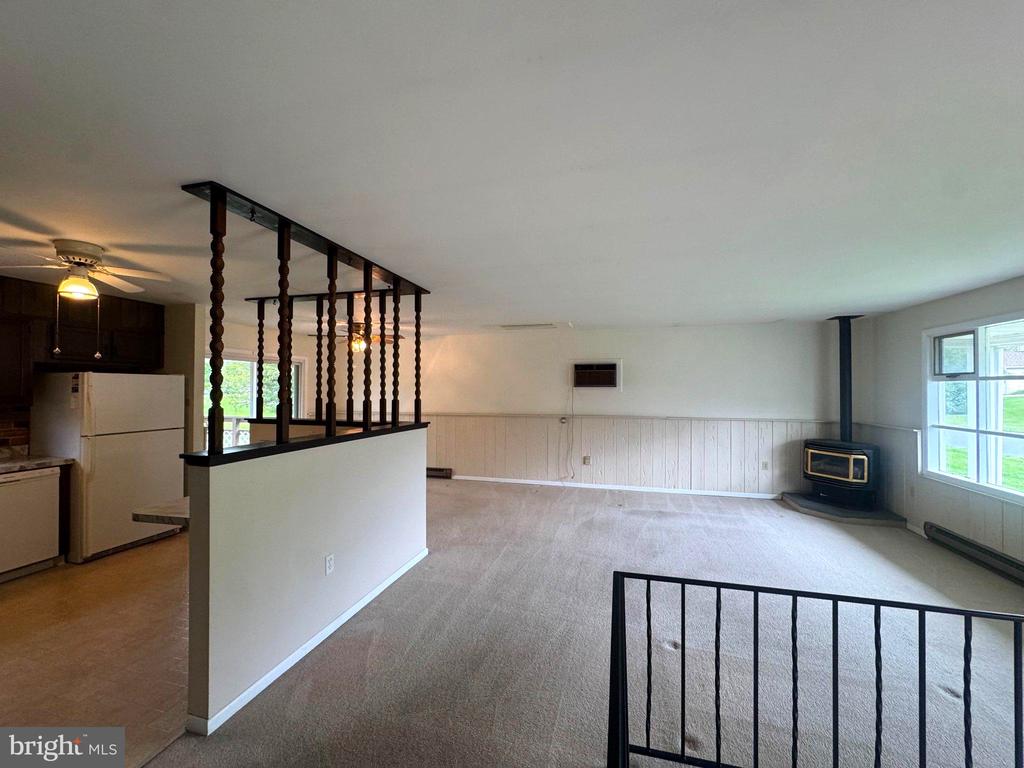 1170 WOODMERE DRIVE Unit:           