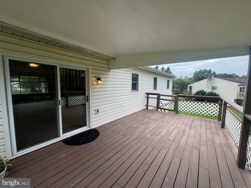 1170 WOODMERE DRIVE Unit:           