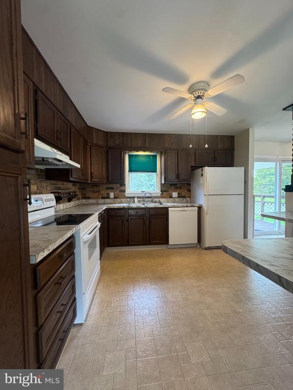 1170 WOODMERE DRIVE Unit:           