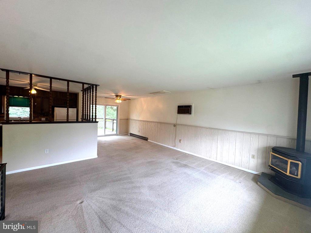 1170 WOODMERE DRIVE Unit:           