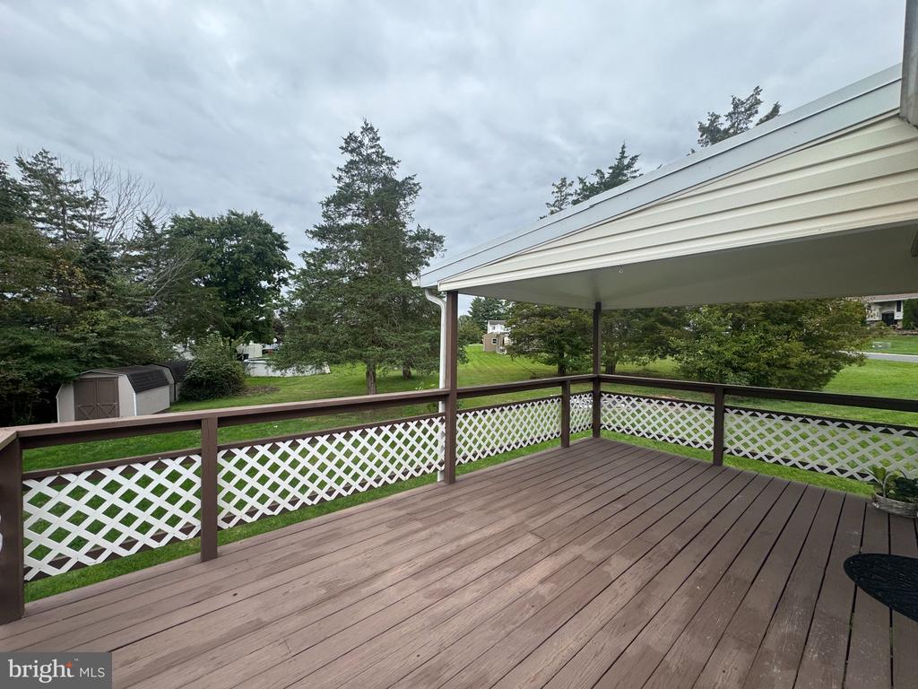 1170 WOODMERE DRIVE Unit:           