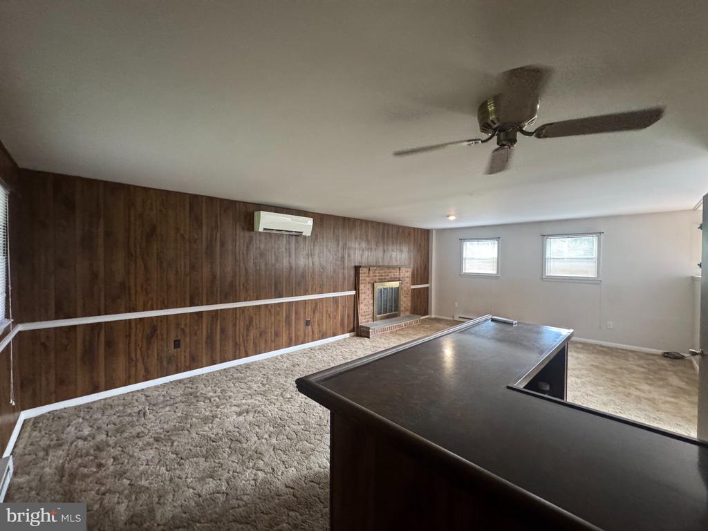 1170 WOODMERE DRIVE Unit:           