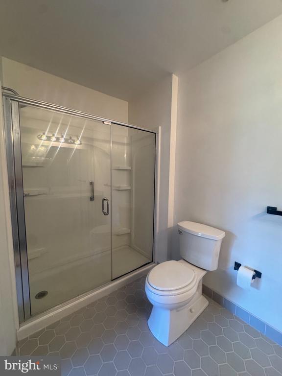 1602 FOXMEADOW CIRCLE Unit: CONDO 1602