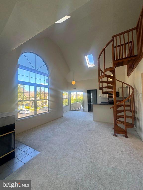 1602 FOXMEADOW CIRCLE Unit: CONDO 1602