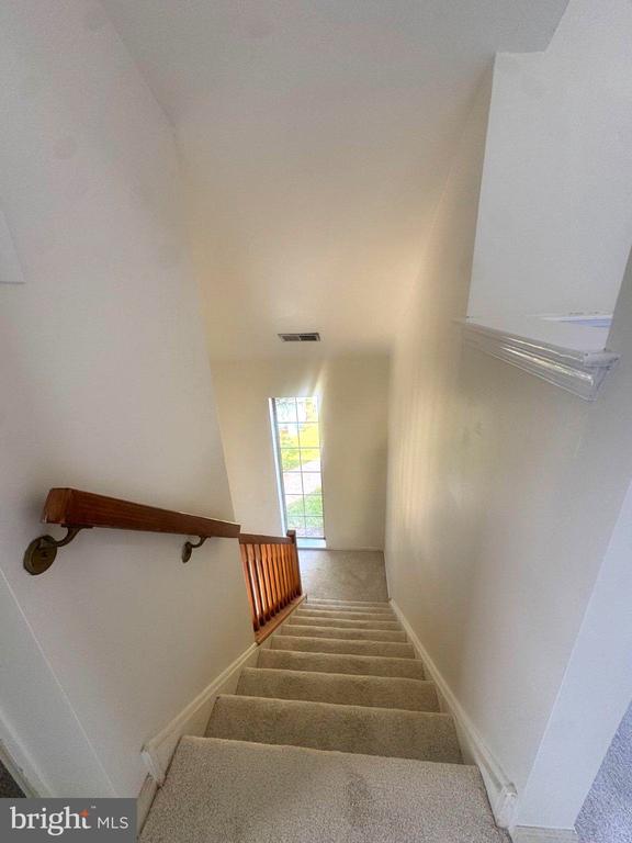 1602 FOXMEADOW CIRCLE Unit: CONDO 1602