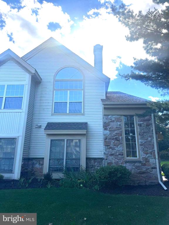1602 FOXMEADOW CIRCLE Unit: CONDO 1602