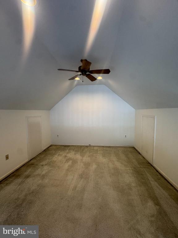 1602 FOXMEADOW CIRCLE Unit: CONDO 1602