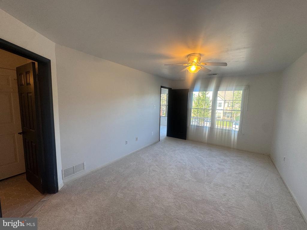 1602 FOXMEADOW CIRCLE Unit: CONDO 1602