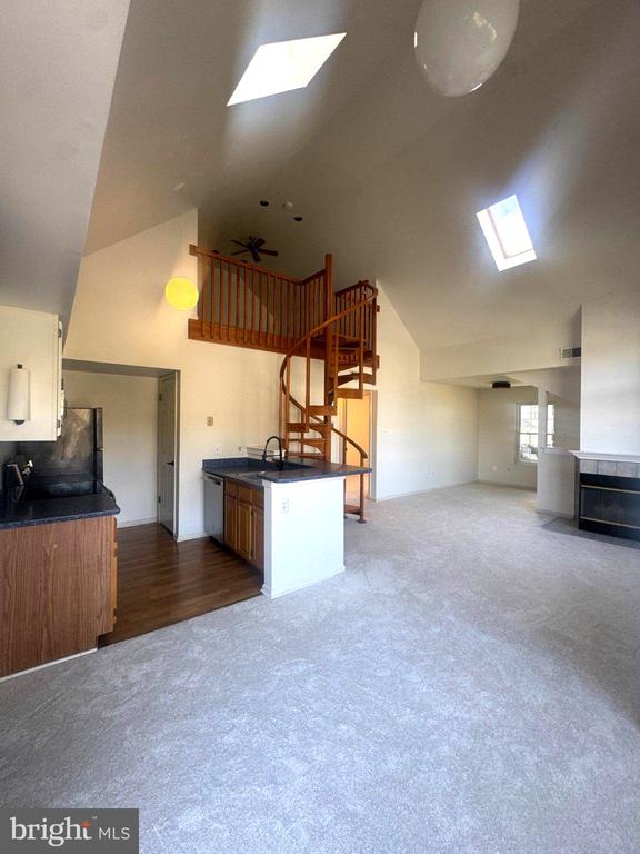 1602 FOXMEADOW CIRCLE Unit: CONDO 1602