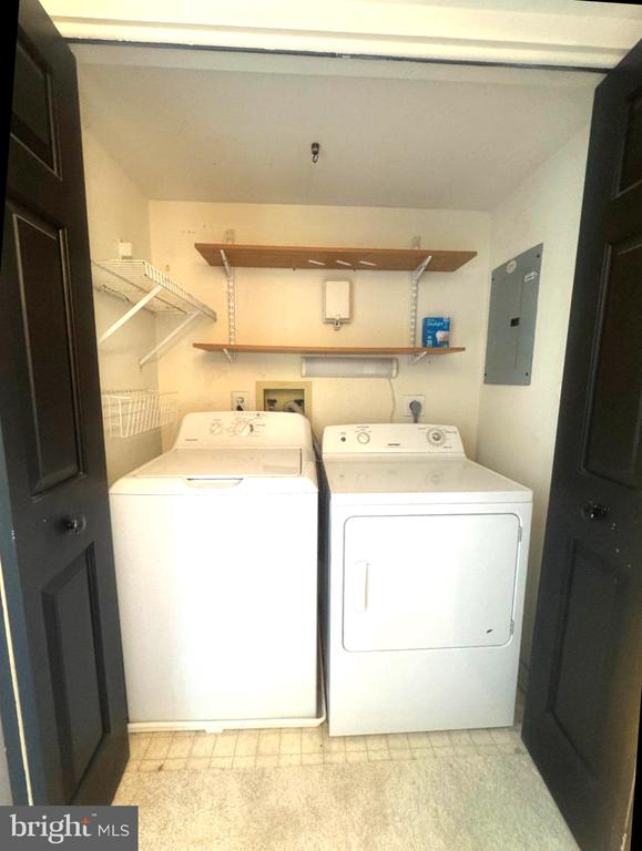 1602 FOXMEADOW CIRCLE Unit: CONDO 1602