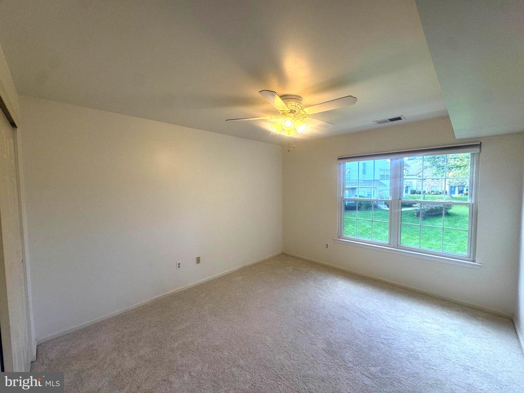 1602 FOXMEADOW CIRCLE Unit: CONDO 1602