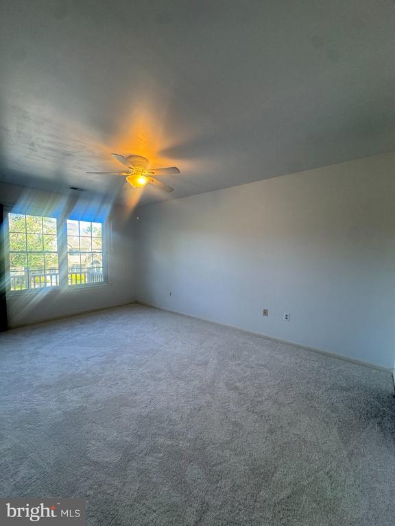 1602 FOXMEADOW CIRCLE Unit: CONDO 1602