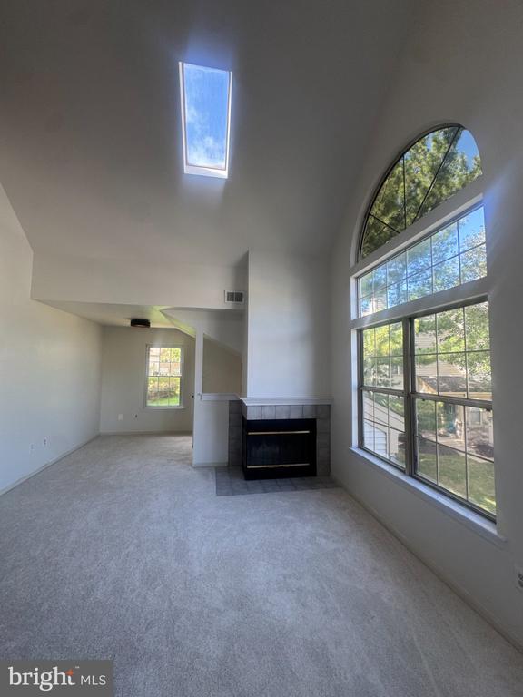 1602 FOXMEADOW CIRCLE Unit: CONDO 1602