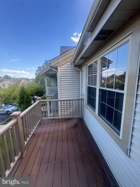 1602 FOXMEADOW CIRCLE Unit: CONDO 1602