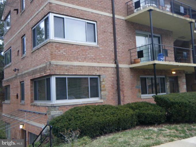 5011 Sentinel DRIVE Unit: 63