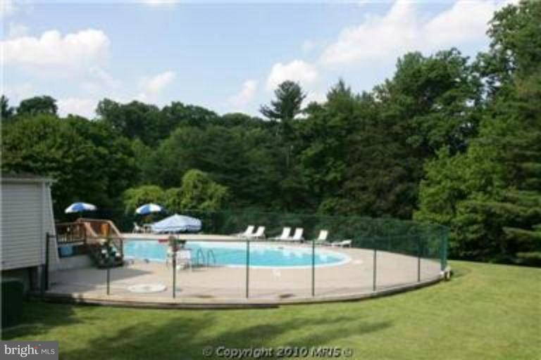 5011 Sentinel DRIVE Unit: 63