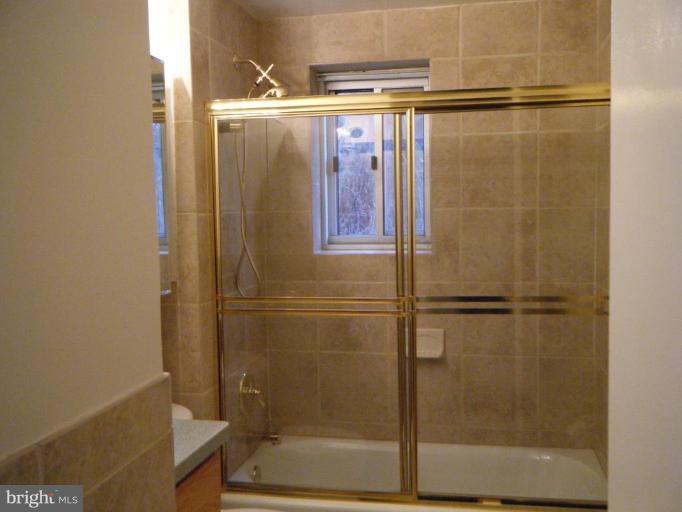 5011 Sentinel DRIVE Unit: 63