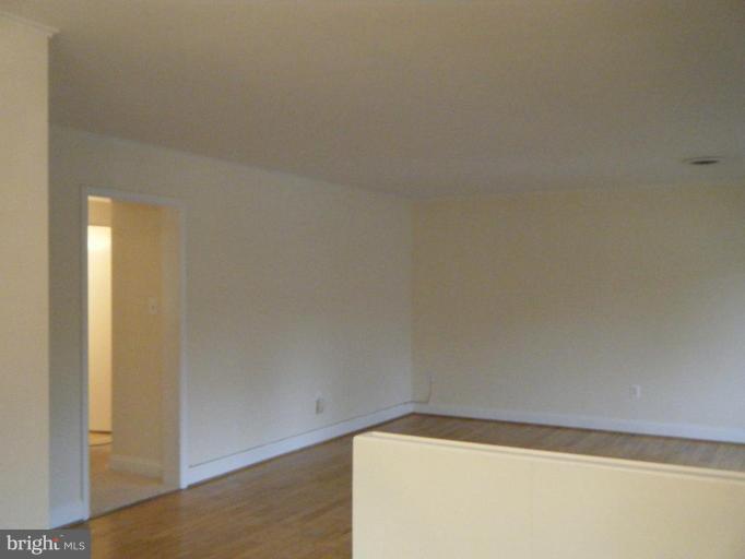 5011 Sentinel DRIVE Unit: 63