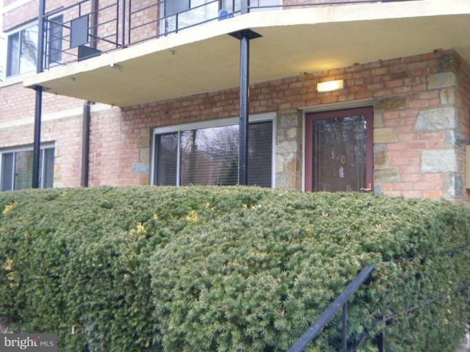 5011 Sentinel DRIVE Unit: 63