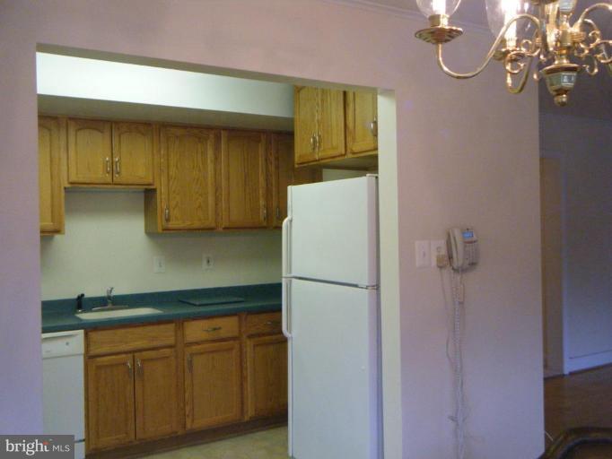 5011 Sentinel DRIVE Unit: 63