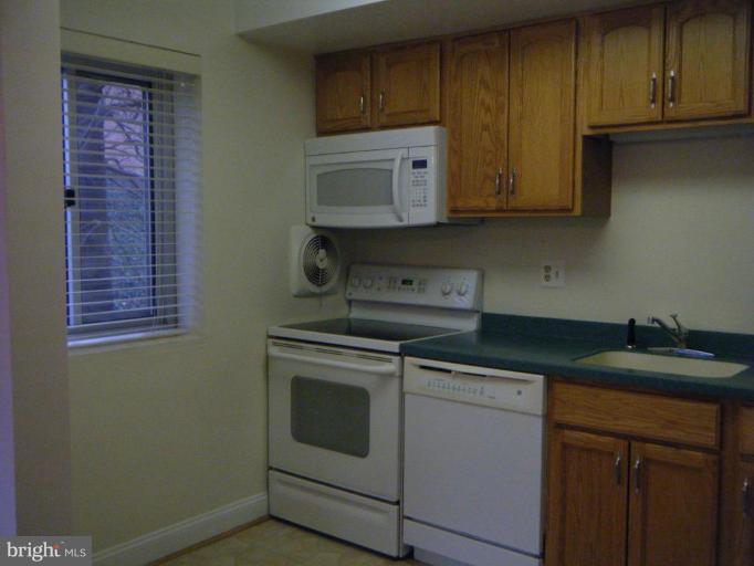 5011 Sentinel DRIVE Unit: 63