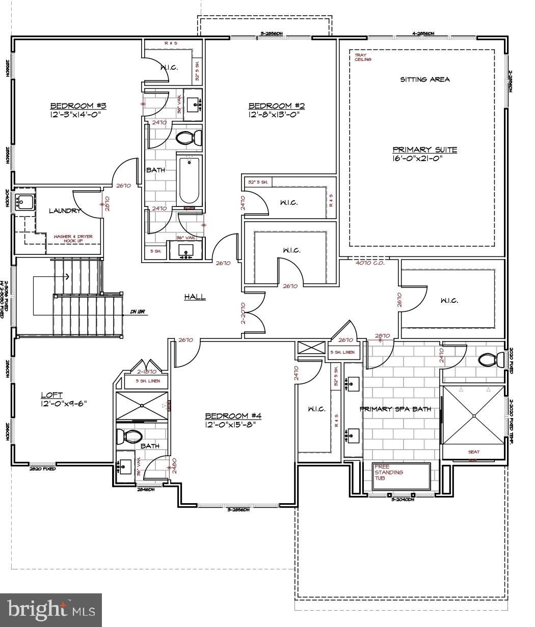 8911 Ewing DRIVE