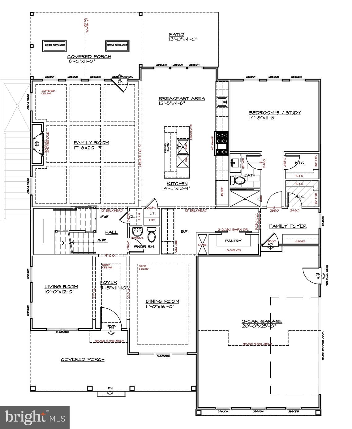 8911 Ewing DRIVE