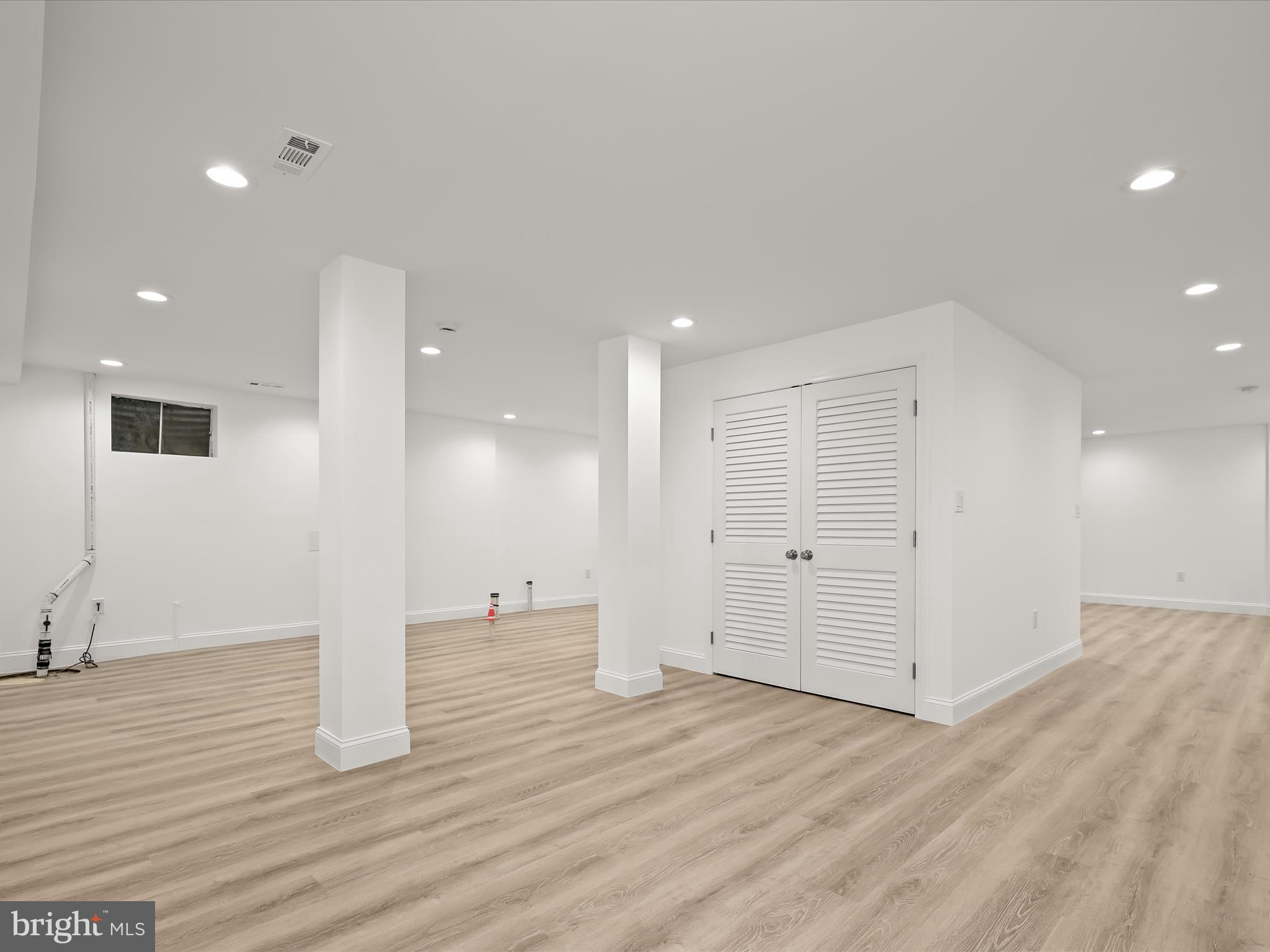4 Wyoming Ct