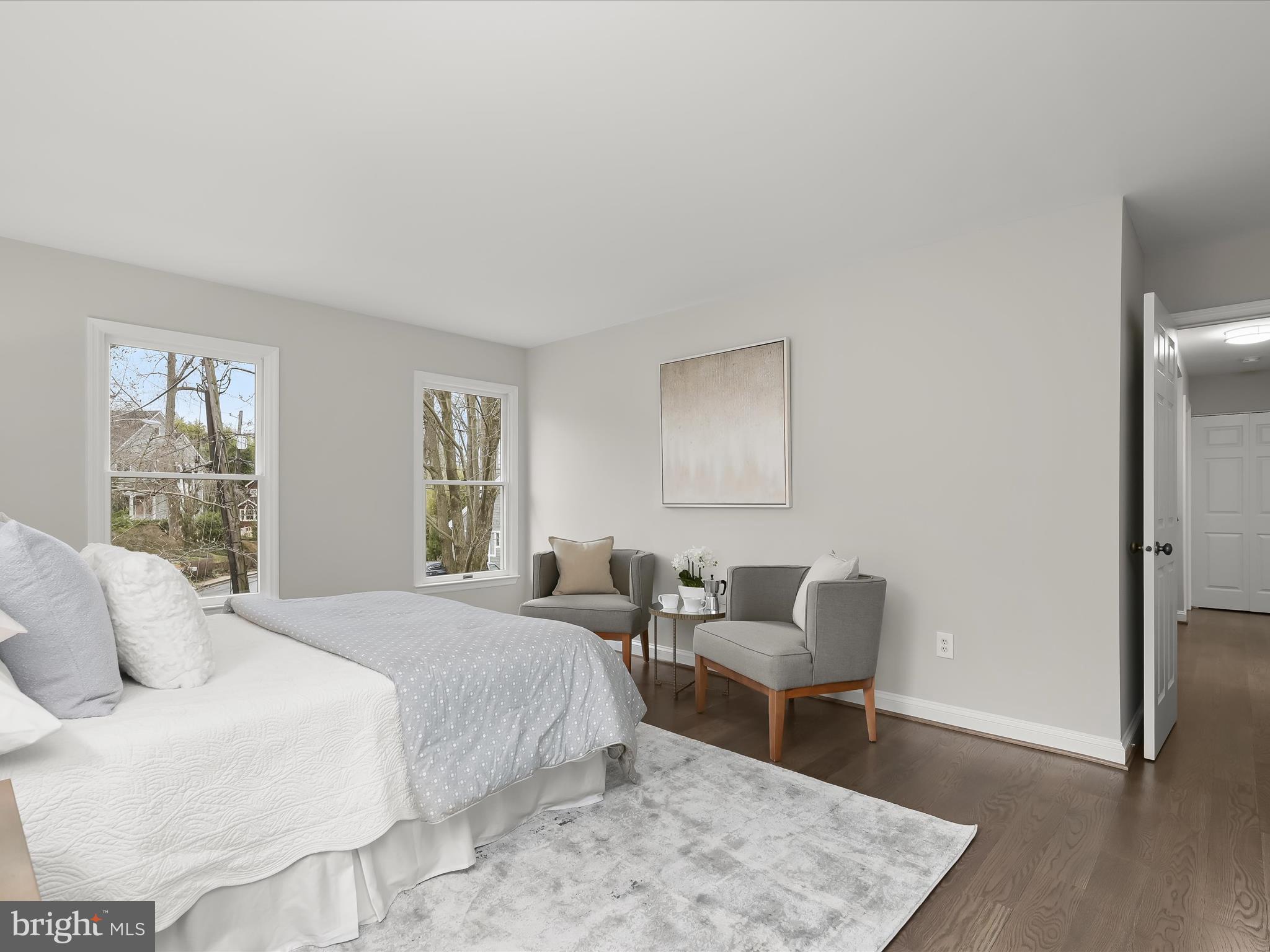 4 Wyoming Ct