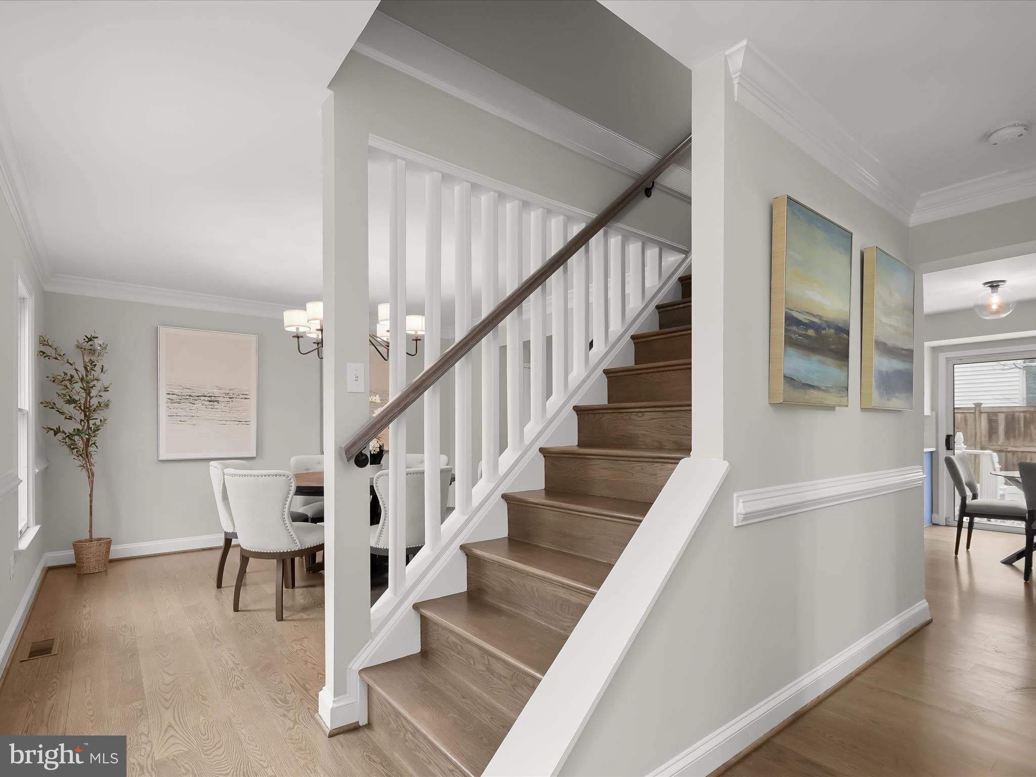 4 Wyoming Ct