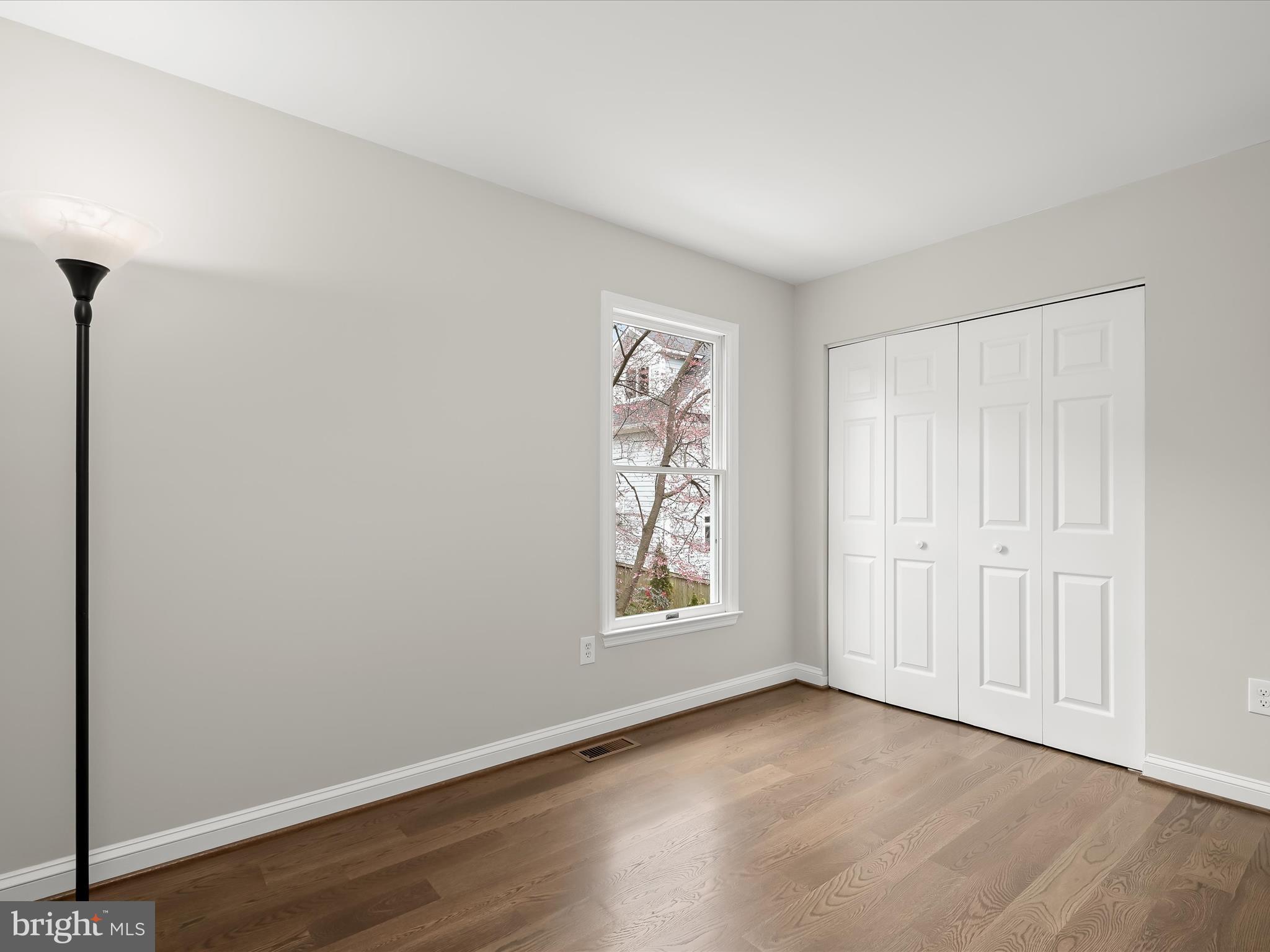 4 Wyoming Ct