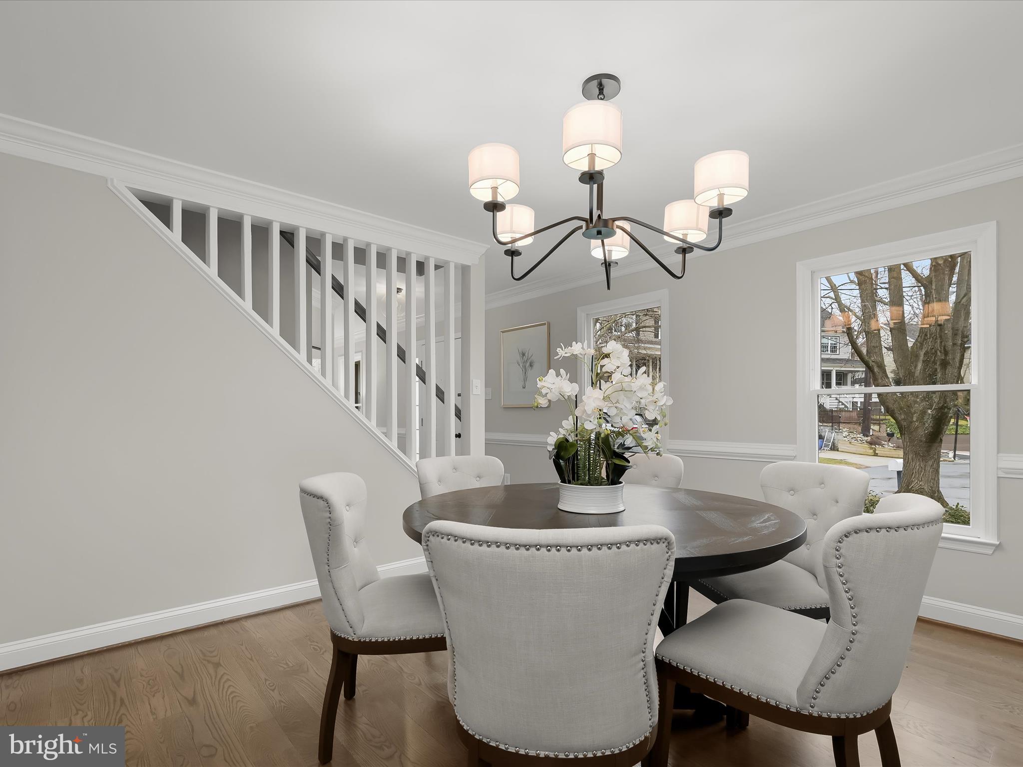 4 Wyoming Ct